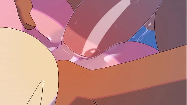 Tabuley presents A Slip of the tongue