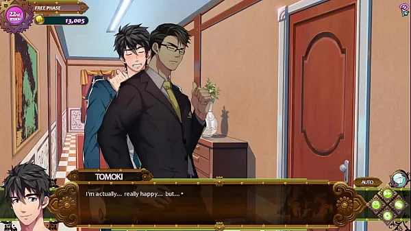 BIG BOSS RALD Sex and Wedding FInale | Full Service - Part 15