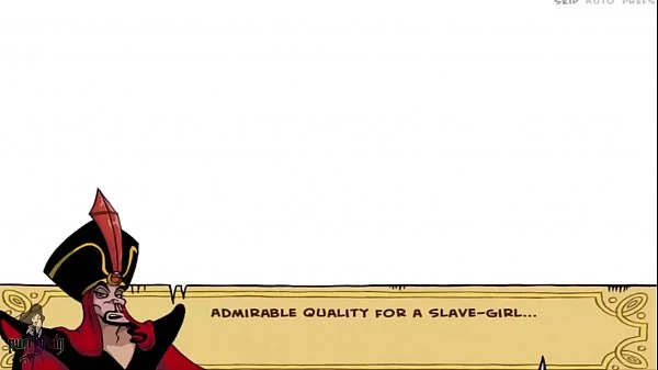 Princess Trainer Gold Edition Uncensored Part 19