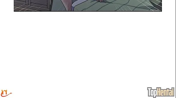 Secret Class w/ Step Mom Part 1