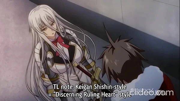 HentaiHeaven Entertainment