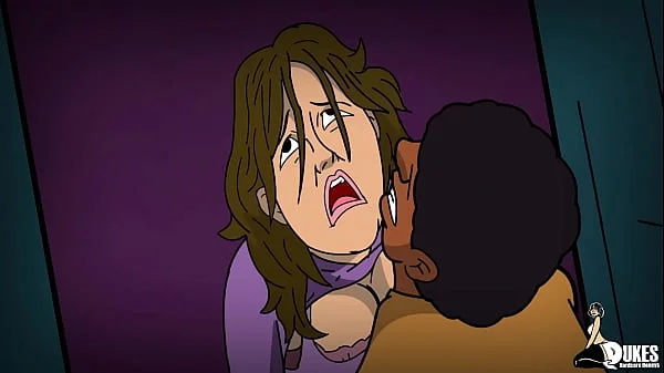 A long dick 18 year old fucks his best friends mother