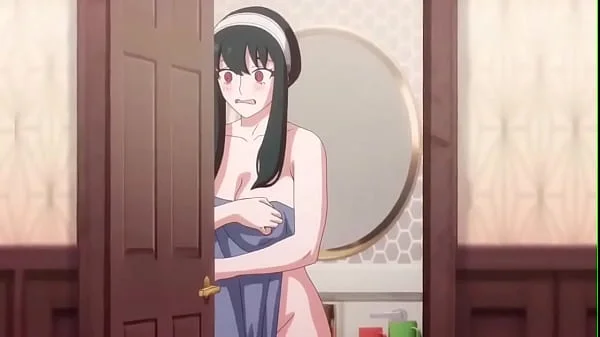 HentaiHeaven Entertainment