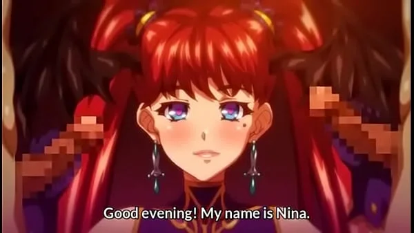 Youma Shoukan e Youkoso 2