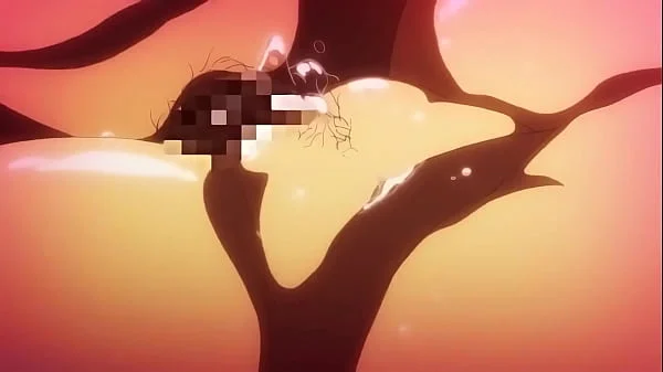 подборка нарезка минет аниме хентай 21 часть