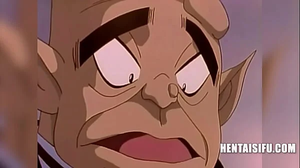 Goddess Rei Helps Emotionally Stunned Capricorn- Hentai With Eng Subs