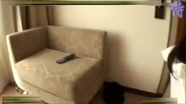 HENTAI HORNY ASIAN SLUTS 160