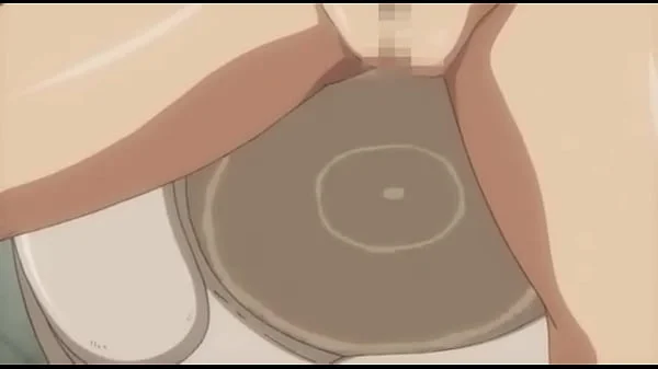 Hentai sisters fucked by pervs