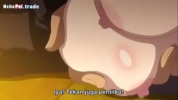 Hentai Chanchansha - Suzushan155