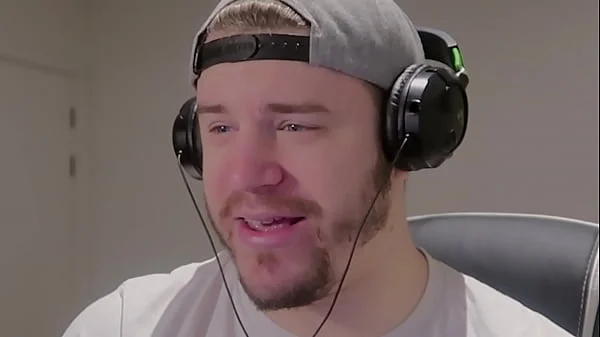 Sakura and Tenten Must Be Stopped! (Jikage Rising) [Uncensored]