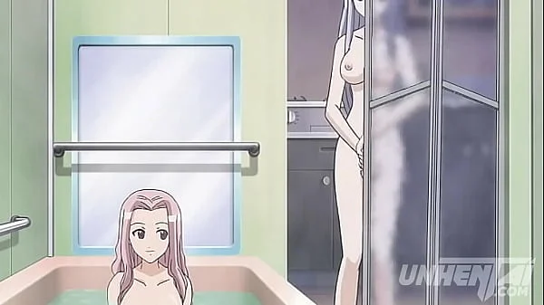 This is how a Gynecologist Really Works - Hentai Uncensored