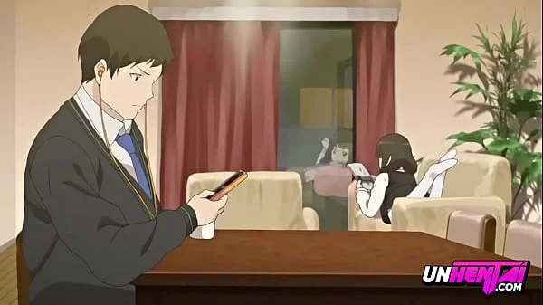 Unflower My 18yo Step Sister - Hentai