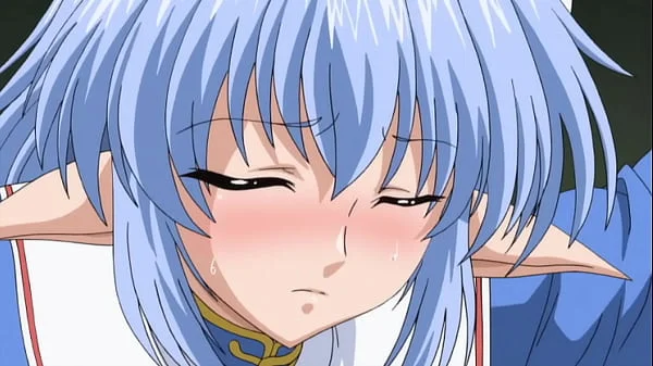 Residence of Obscene Art Episode 1