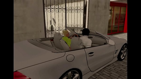 Enough is Enough - gambino