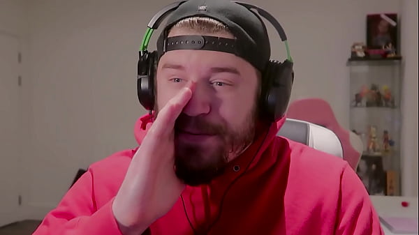 What Happened To This Nun Will Trigger You (The Promised Rosary) [Uncensored]