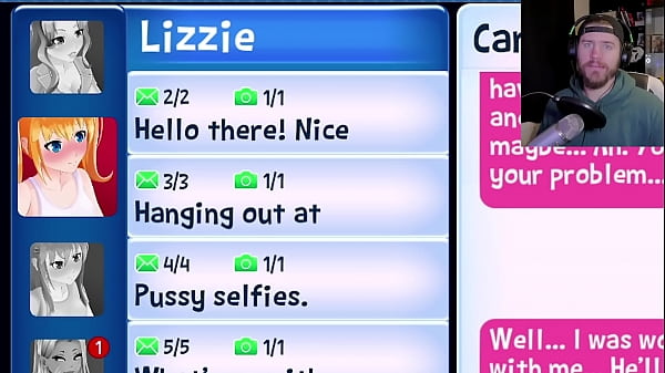 I Did This For Her And She Returned The Favor (Fap CEO) [Uncensored]