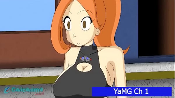 You are my girl | Chapter 1 | Caricanima Studio