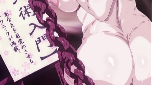 Домохозяйки в этом жилом комплексе...