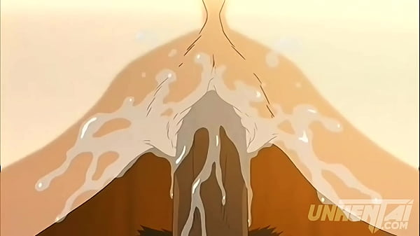 Lesbian Stepsisters Caught Having Sex - Hentai Uncensored [Subtitled]