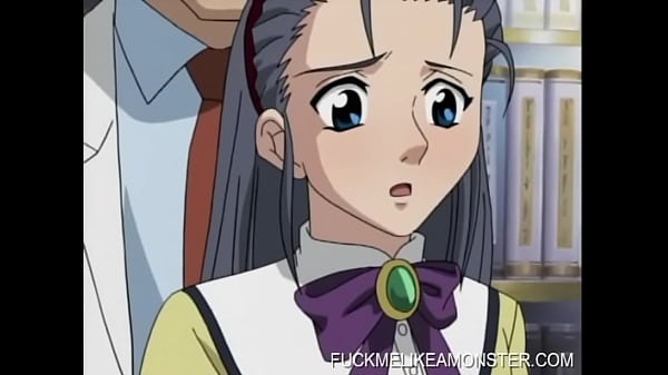 Professor Loves To Dominate And Whip His Students