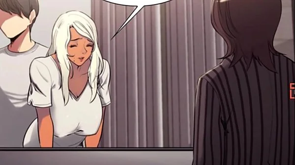 Seducing my Maid Episode 6