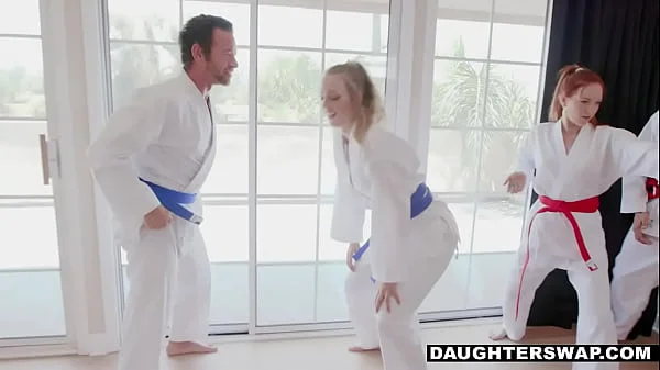 Cuckold Husband Films Busty Teacher Wife Taking Anal from Young Black Student Bull - Interracial Amateur Home Video Extreme anal and DP orgasm, wife moaning and screaming while cuckold watch BBC fucking her ass