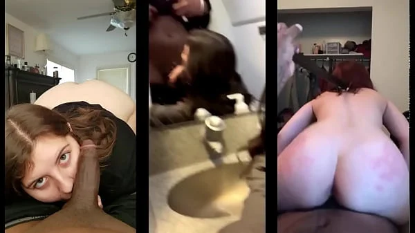 Danny Phantom Amity Park Redux Part 47 Fucking the harem